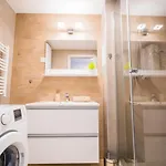 아파트 Andante Panorama