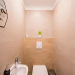 아파트 Andante Panorama *