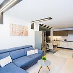 Andante Panorama * 시오포크