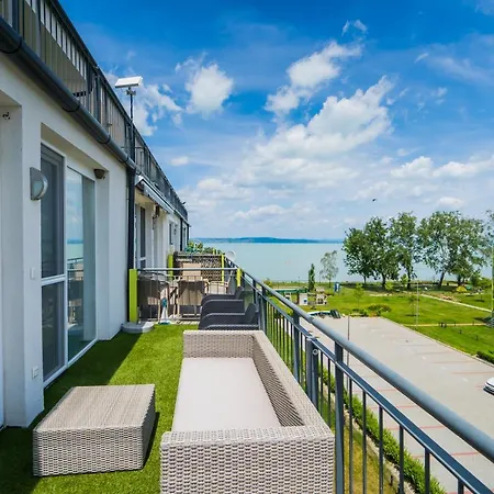 Andante Panoráma *