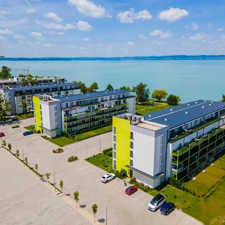 Andante Panoráma
