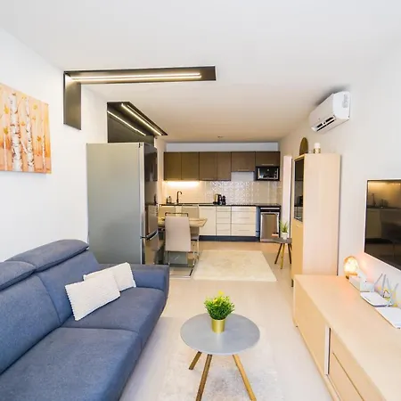 Andante Panoráma