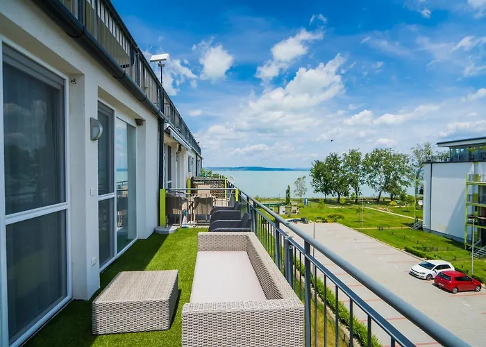 Andante Panoráma *