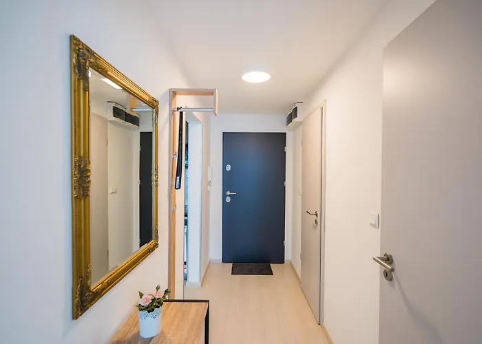 Andante Panoráma *