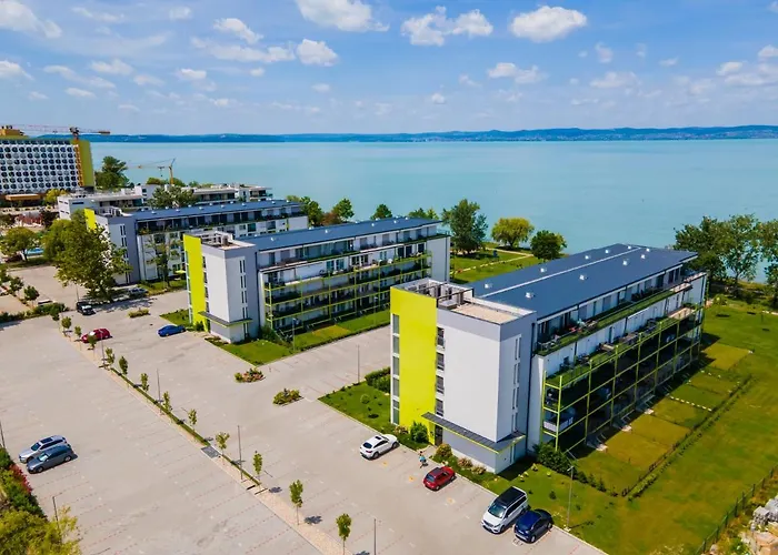 Andante Panoráma
